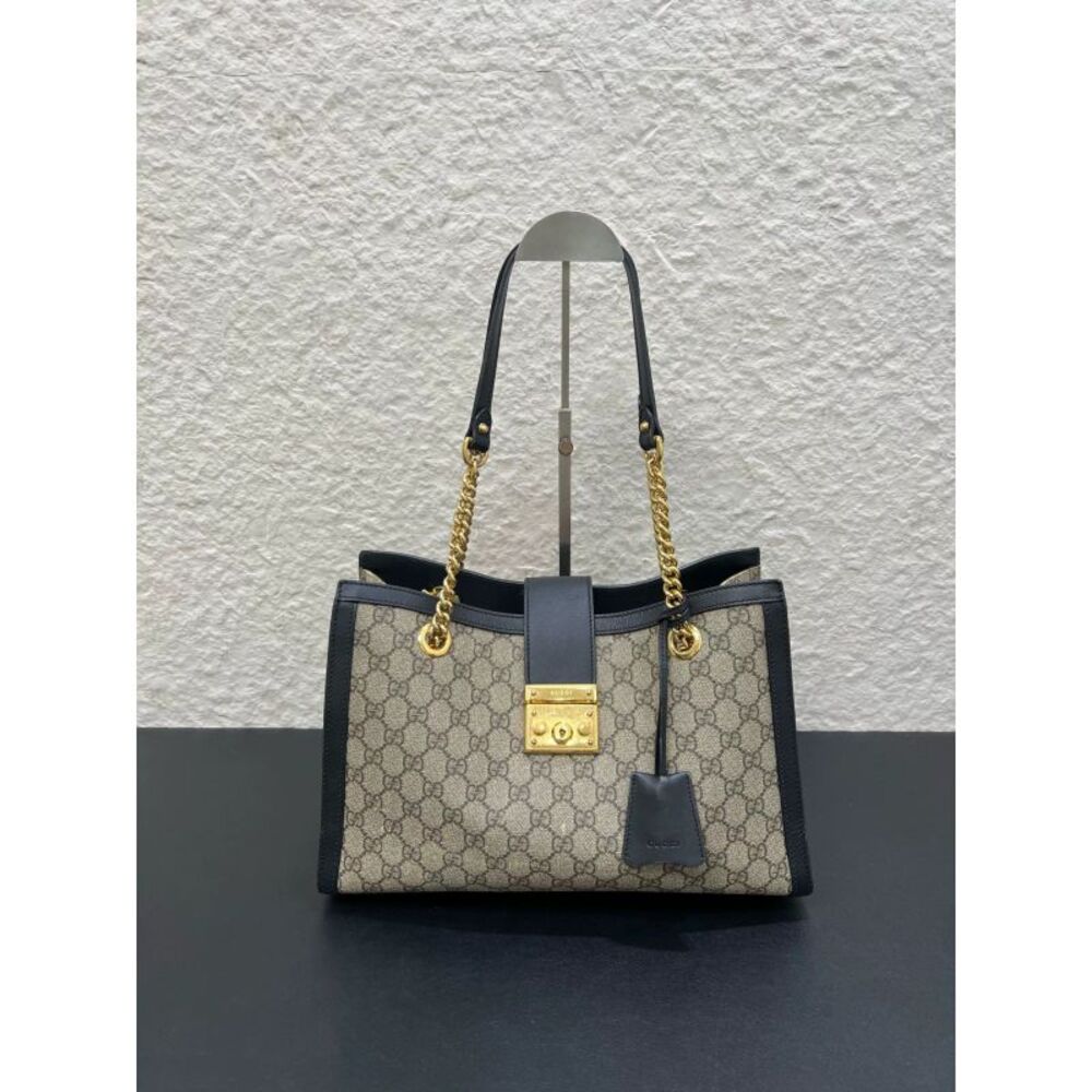 Gucci Women Pre-Loved Bag Very Good Condition